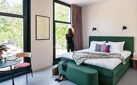 Hotel Emma Next
